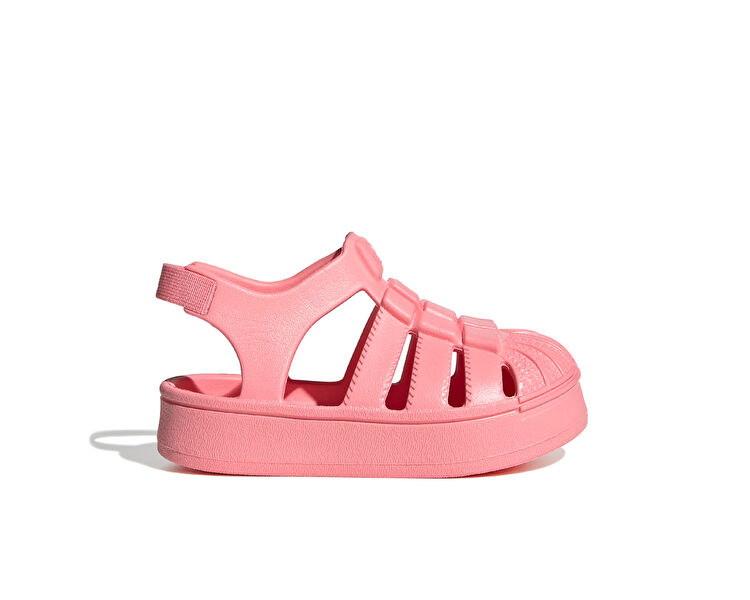 SUPERSTAR SANDAL I
