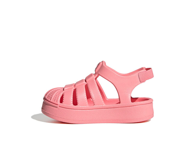SUPERSTAR SANDAL I