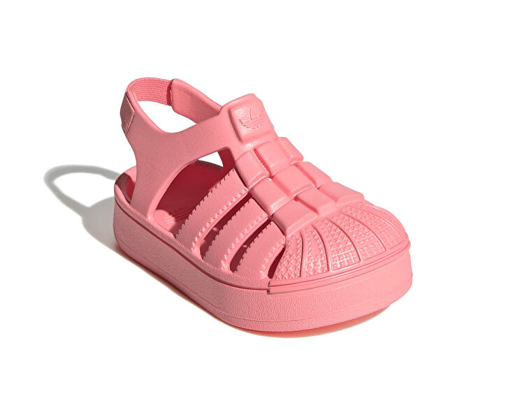 SUPERSTAR SANDAL I