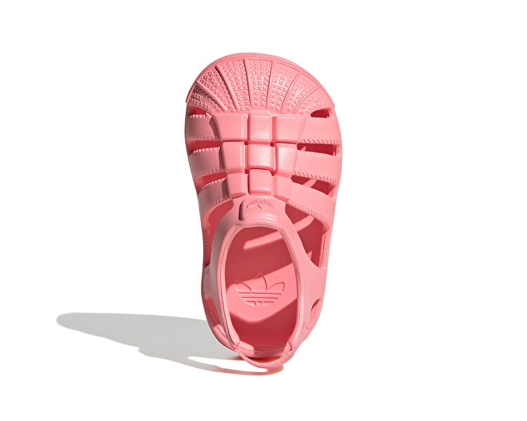 SUPERSTAR SANDAL I
