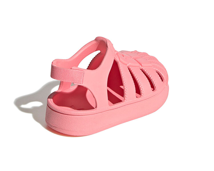 SUPERSTAR SANDAL I