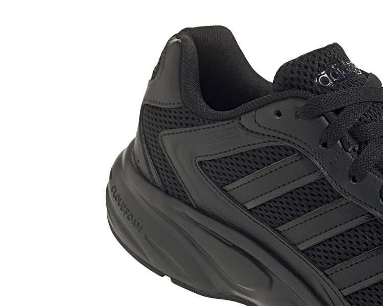 ADIDAS Erkek ECLYPTIX 2000 rnkyk JI2844 | Korayspor