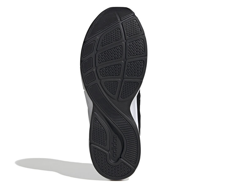 ADIDAS Erkek ECLYPTIX 2000 rnkyk JI2845 | Korayspor