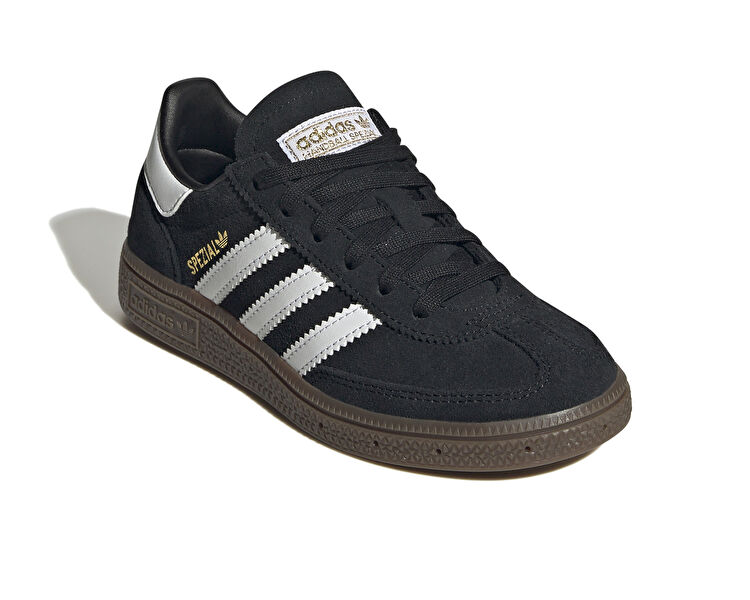 HANDBALL SPEZIAL C