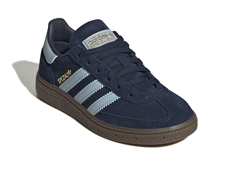 HANDBALL SPEZIAL C