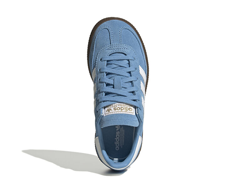 HANDBALL SPEZIAL C