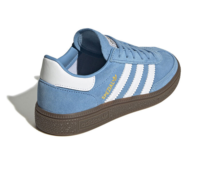 adidas Erkek HANDBALL SPEZIAL C rnkyk JI2896 | Korayspor