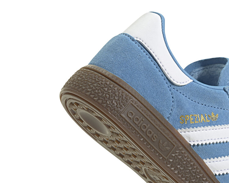 Y★ adidas Erkek HANDBALL SPEZIAL C rnkyk JI2896 | Korayspor