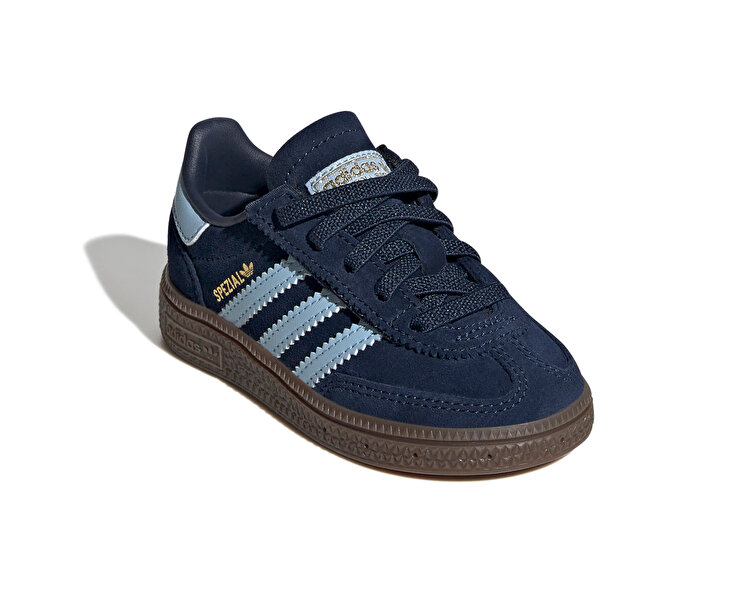 HANDBALL SPEZIAL CF EL I