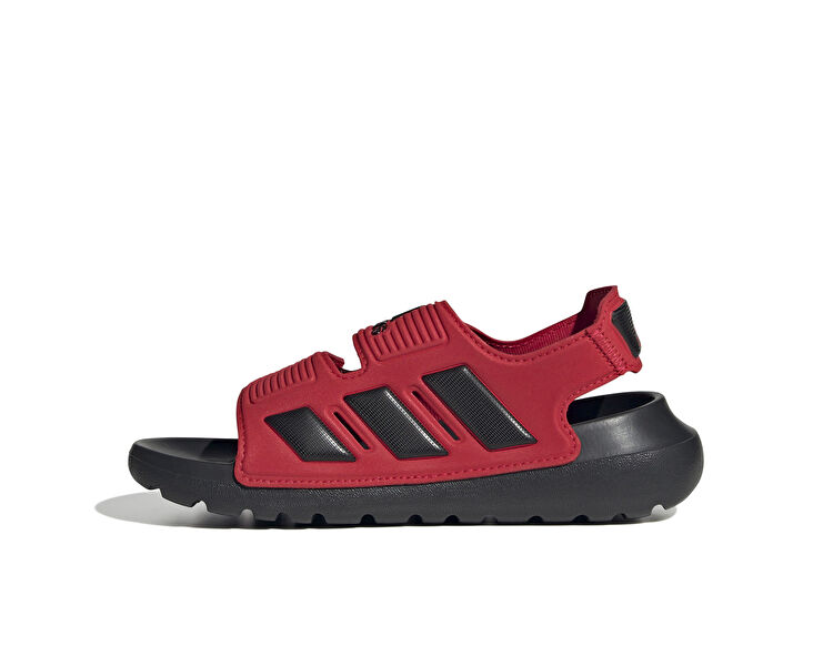 ALTASWIM 2.0 C