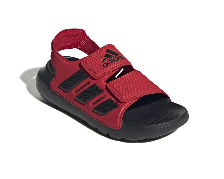 ALTASWIM 2.0 C