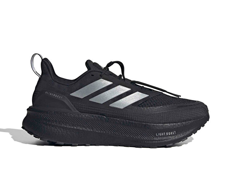 ULTRABOOST 5 CLIMAWARM