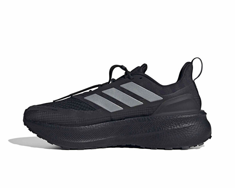 ULTRABOOST 5 CLIMAWARM