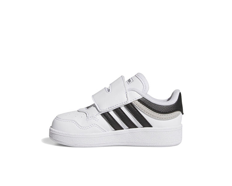 HOOPS 4.0 CF I