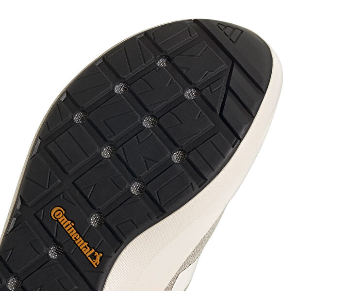 ＴＹ① ADIDAS Unisex TERREX BOAT LACE CLIMACOOL Bej JI3501 | Korayspor