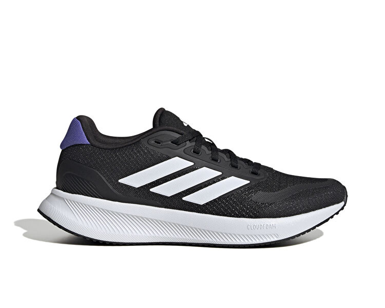 ADIDAS Kadın RUNFALCON 5 W Siyah JI3973 | Korayspor
