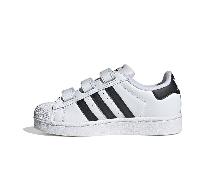 Superstar II Cf C
