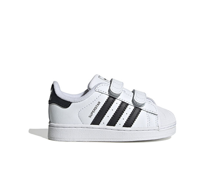 SUPERSTAR II CF I