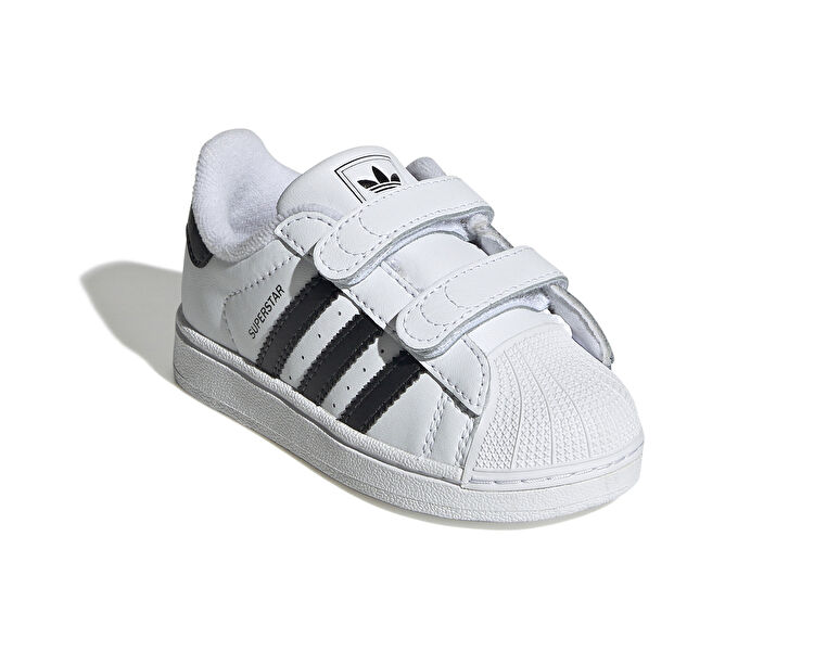 SUPERSTAR II CF I
