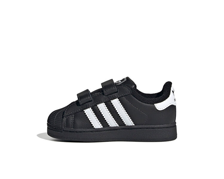SUPERSTAR II CF I