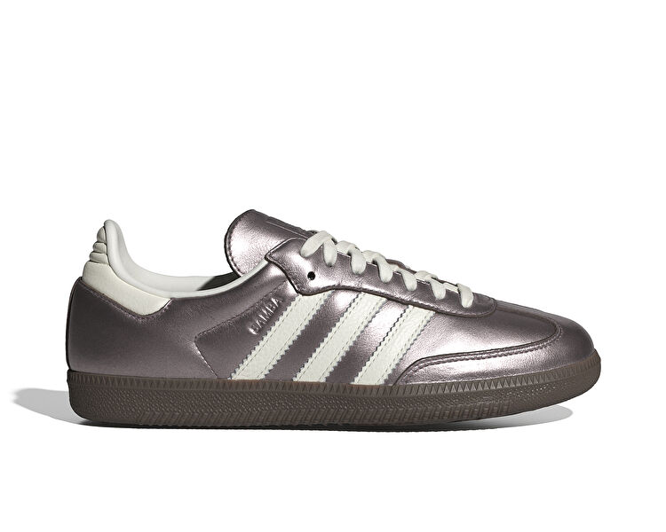 adidas Kadn Samba Og W Mor JI4219
