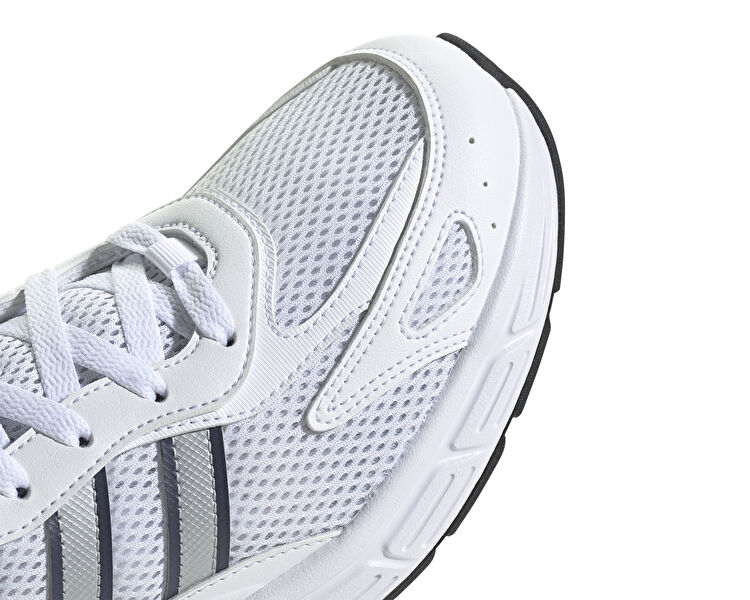 ADIDAS Erkek ECLYPTIX 2000 rnkyk JI4541 | Korayspor
