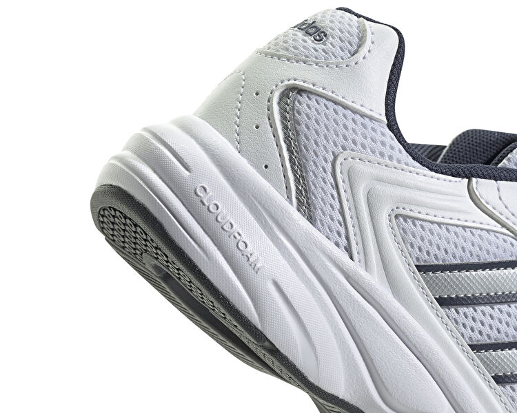 ADIDAS Kadın ECLYPTIX 2000 Beyaz JI4542 | Korayspor