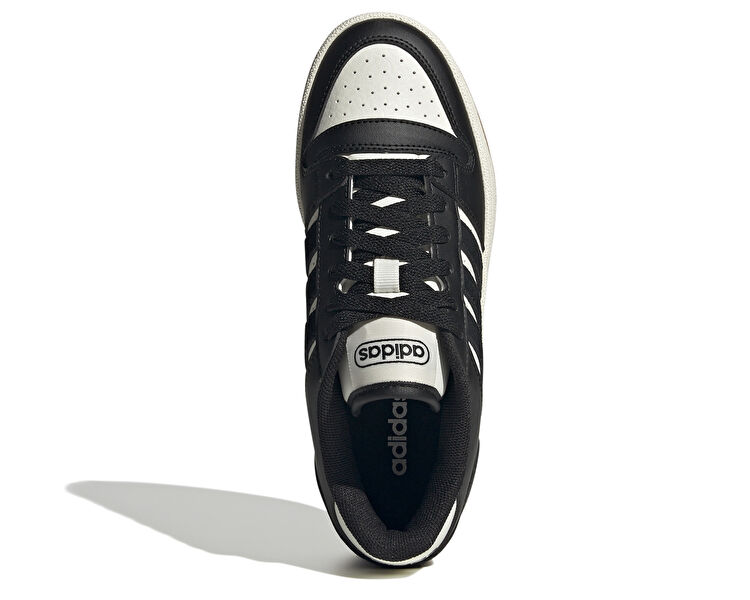 B.Cꕤ︎︎·͜· ADIDAS Unisex Çocuk BREAK START J Siyah JI4563 | Korayspor