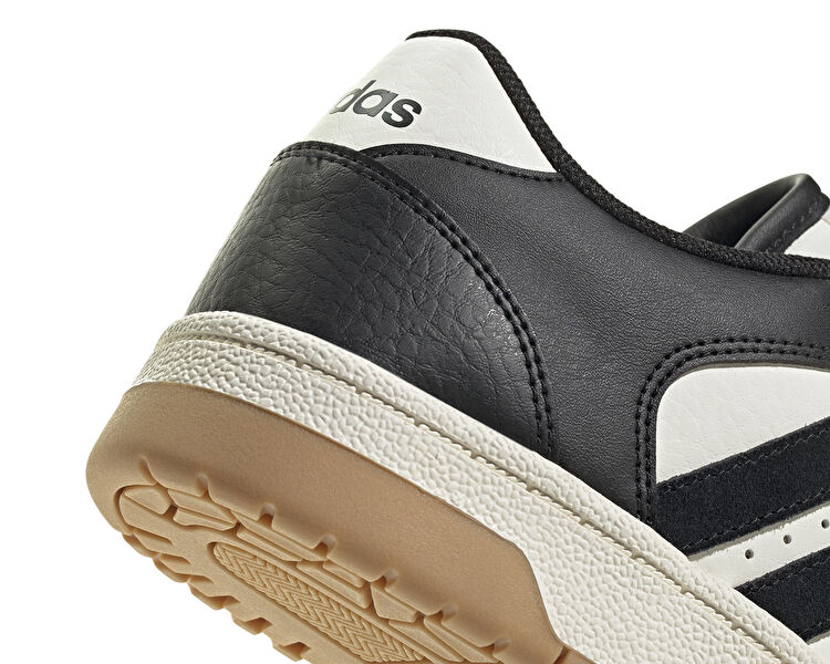 ADIDAS Unisex Çocuk BREAK START J Siyah JI4563 | Korayspor