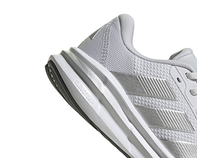 ADIDAS Kadın GALAXY 7 W Gri JI4608 | Korayspor