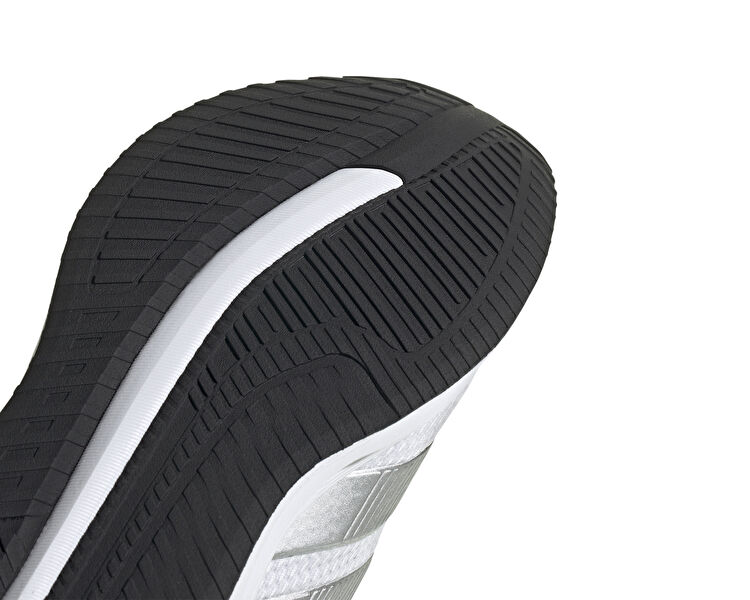 ADIDAS Kadın GALAXY 7 W Gri JI4608 | Korayspor
