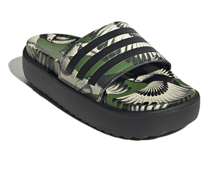 ADILETTE PLATFORM