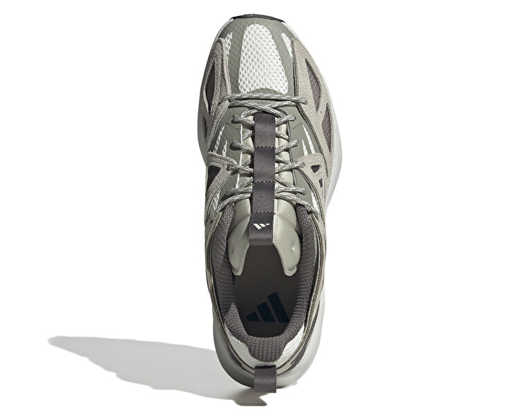 265　アネモネ ADIDAS Erkek KANTAI TRAIL Beyaz JI4817 | Korayspor