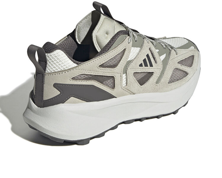 ADIDAS Erkek KANTAI TRAIL Beyaz JI4817 | Korayspor