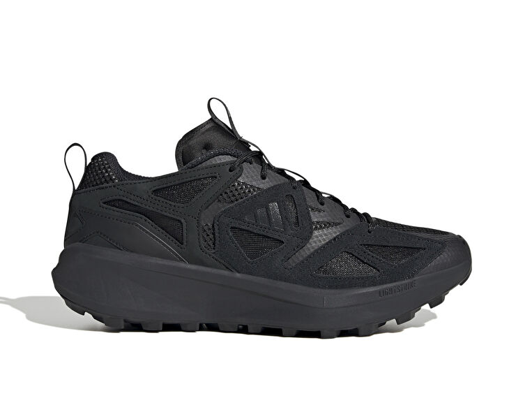 adidas Erkek KANTAI TRAIL rnkyk JI4818 | Korayspor