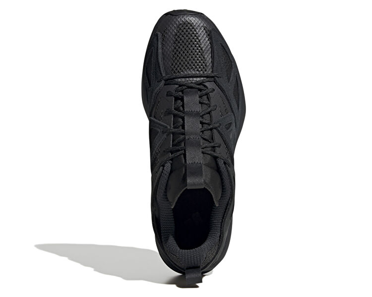 adidas Erkek KANTAI TRAIL rnkyk JI4818 | Korayspor