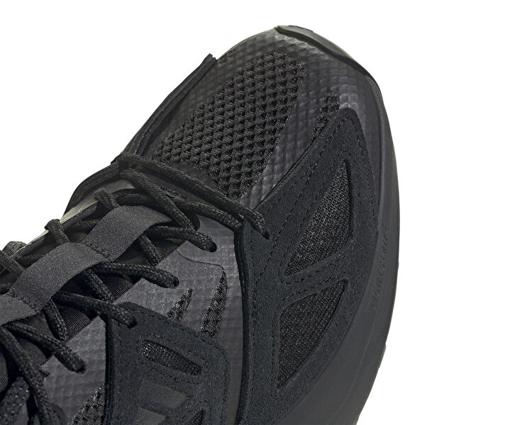 adidas Erkek KANTAI TRAIL rnkyk JI4818 | Korayspor