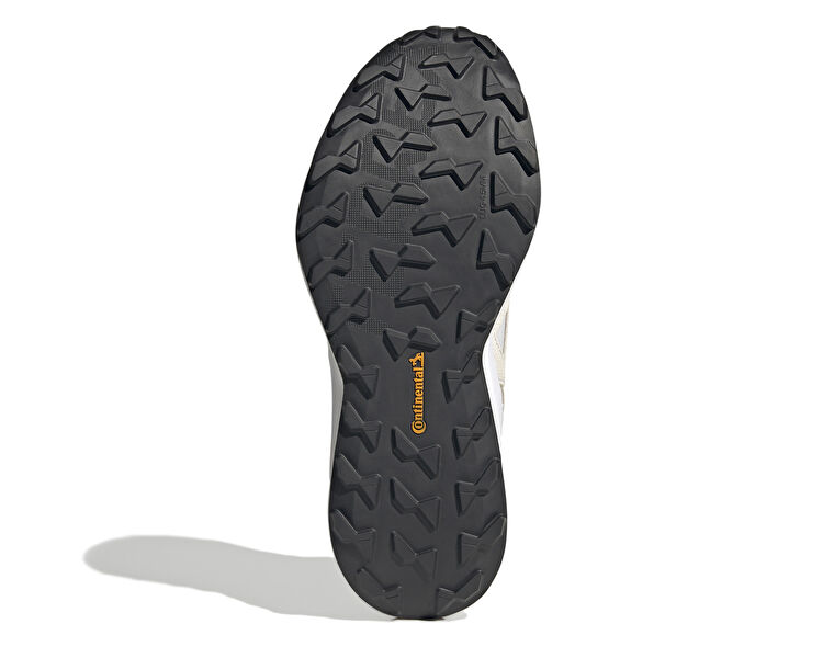 ADIDAS Erkek KANTAI TRAIL rnkyk JI4819 | Korayspor