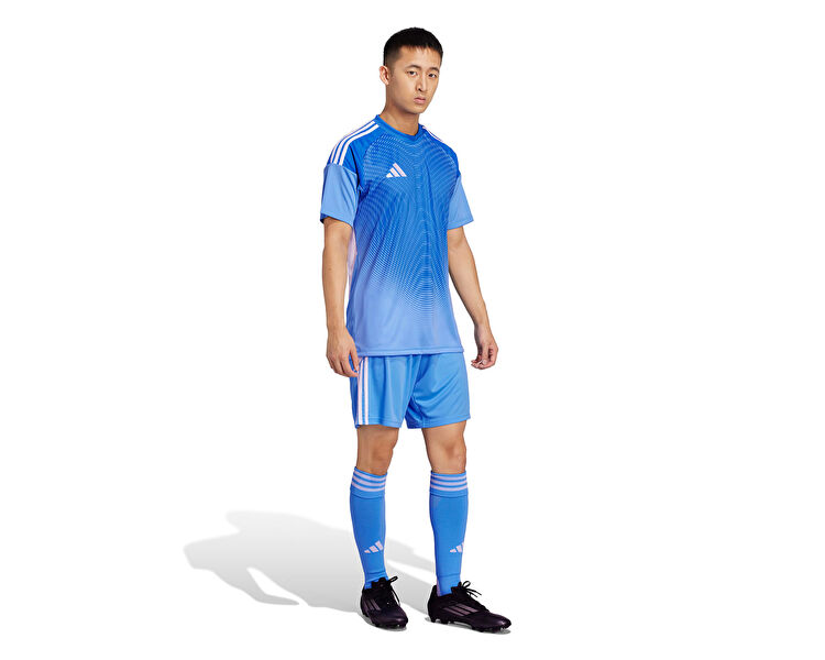 ADIDAS Erkek TIRO24 SHO Mavi JI6093 | Korayspor