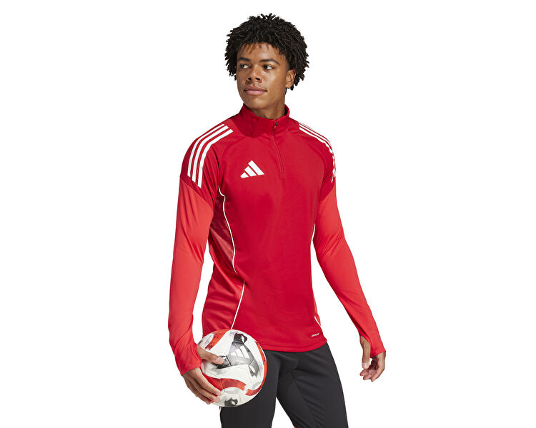 Tiro 25 Competition Tr Top