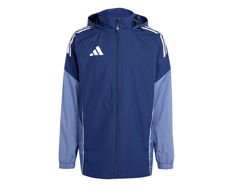 ADIDAS Erkek TIRO25C AW JKT rnkyk JI6543 | Korayspor
