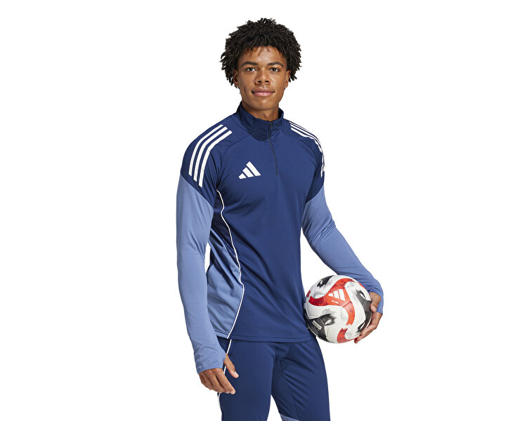 Tiro 25 Competition Tr Top