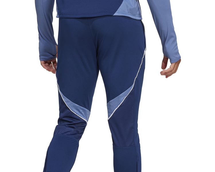 ADIDAS Erkek TIRO25C TR PNT Lacivert JI6549 | Korayspor