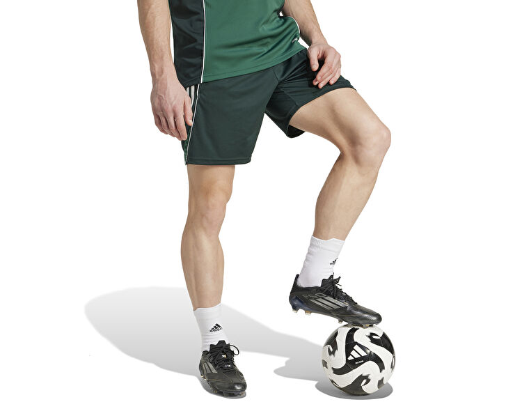 ADIDAS Erkek TIRO25C TR SHO Rnkyk JI6576 | Korayspor