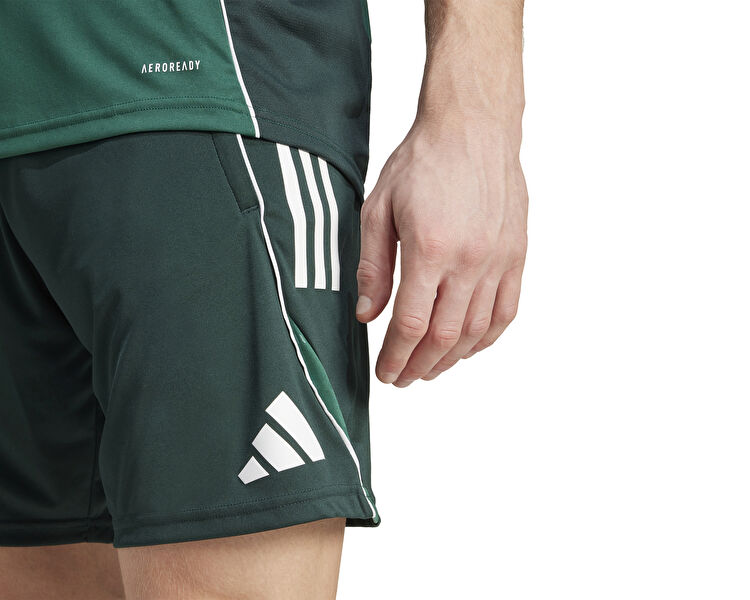 ユウ ADIDAS Erkek TIRO25C TR SHO Rnkyk JI6576 | Korayspor