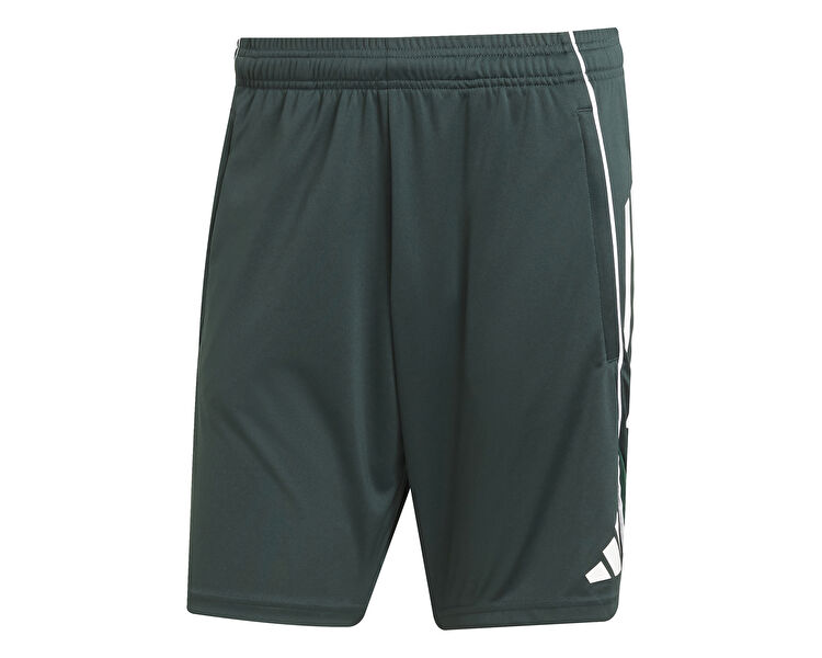 ADIDAS Erkek TIRO25C TR SHO Rnkyk JI6576 | Korayspor