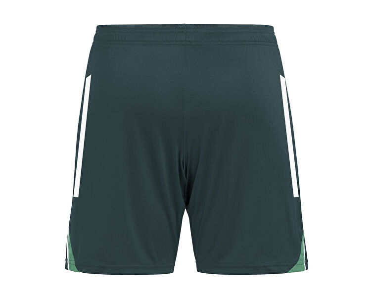 ユウ ADIDAS Erkek TIRO26L TR SHO Siyah JY9719 | Korayspor