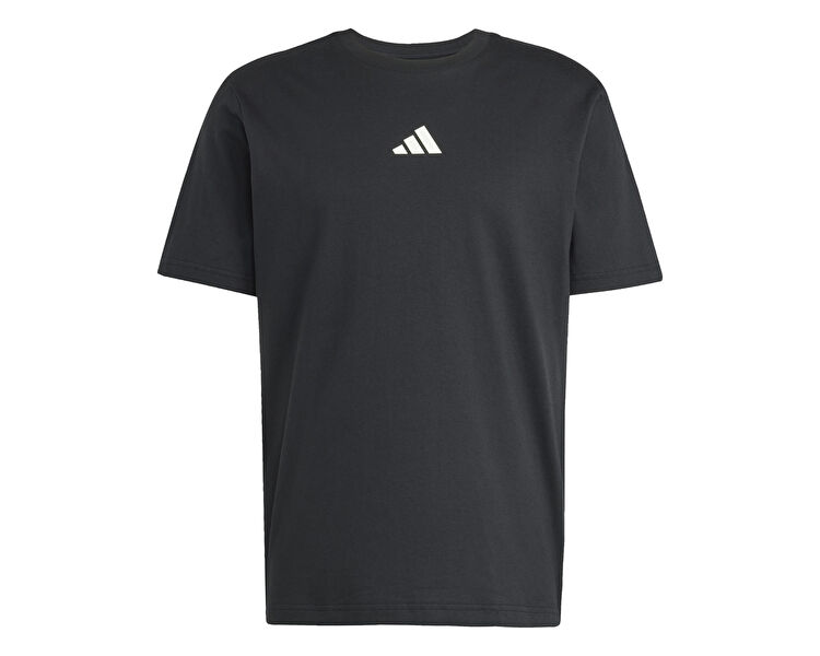 ADIDAS Erkek M T CE SPACE T Siyah JI6791 | Korayspor