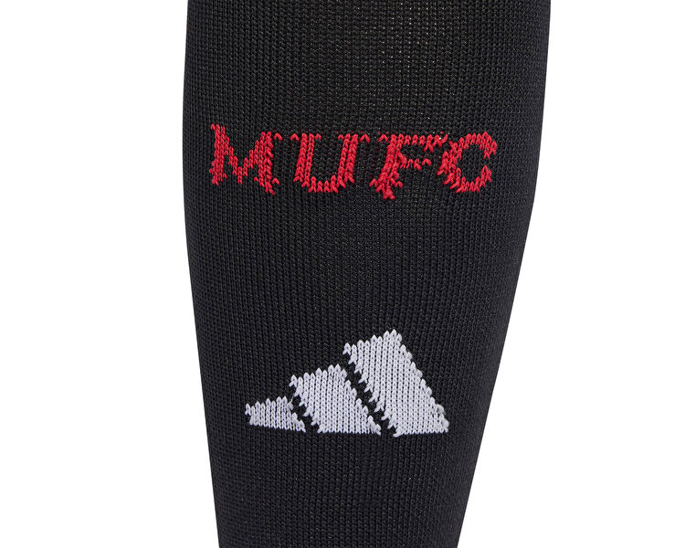 Manchester United 25/26 İç Saha Tozluk