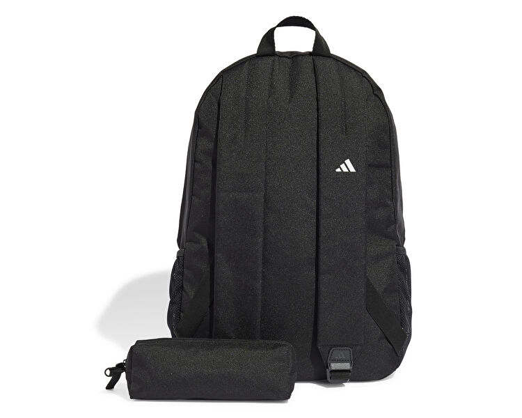 CLSC PCASE BP